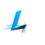 Lightspeed Labs